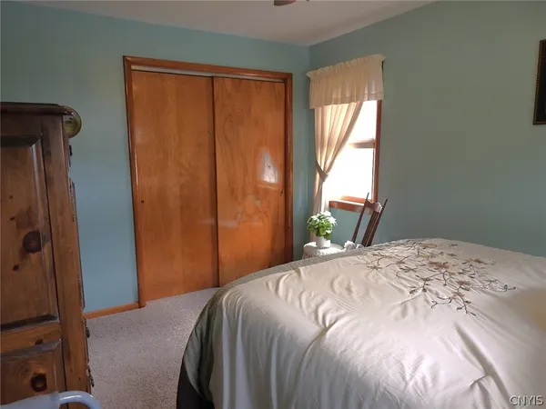 $299,000 | 8 Lansing Place, Boonville, NY 13309