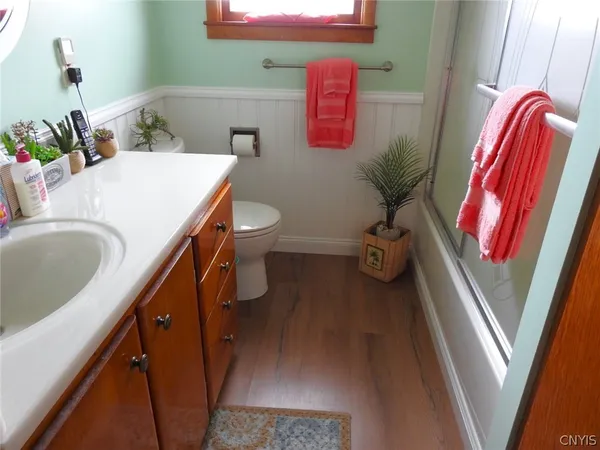 $299,000 | 8 Lansing Place, Boonville, NY 13309