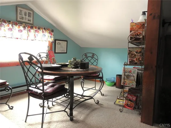 $299,000 | 8 Lansing Place, Boonville, NY 13309