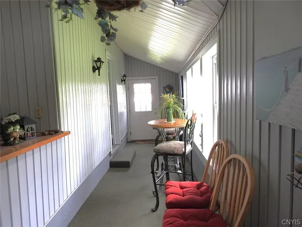 $299,000 | 8 Lansing Place, Boonville, NY 13309
