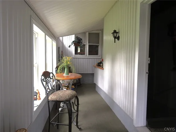 $299,000 | 8 Lansing Place, Boonville, NY 13309