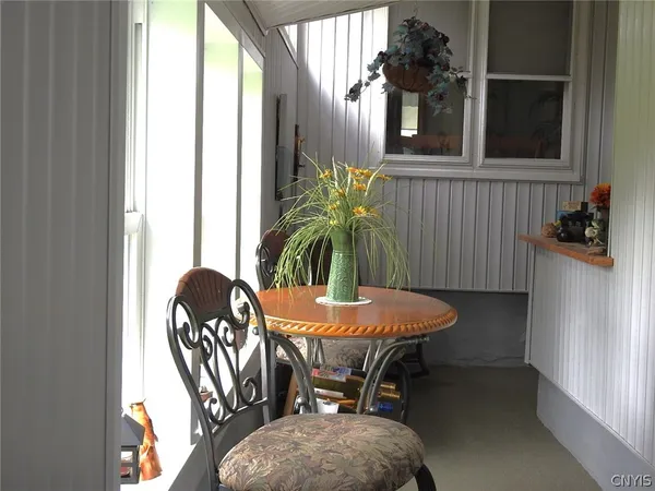$299,000 | 8 Lansing Place, Boonville, NY 13309