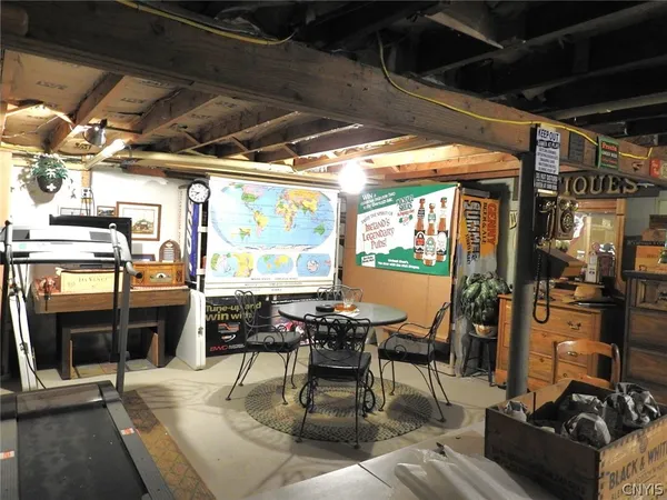 $299,000 | 8 Lansing Place, Boonville, NY 13309