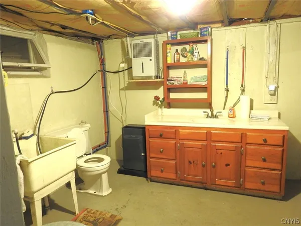$299,000 | 8 Lansing Place, Boonville, NY 13309