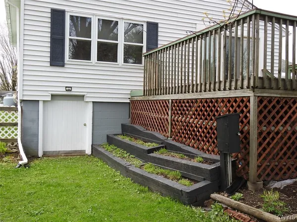 $299,000 | 8 Lansing Place, Boonville, NY 13309