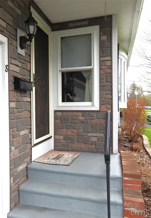 $299,000 | 8 Lansing Place, Boonville, NY 13309