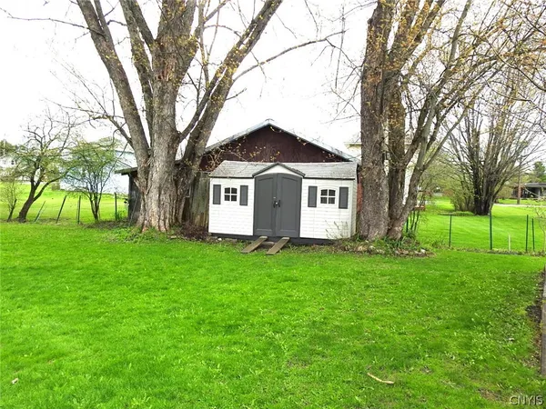 $299,000 | 8 Lansing Place, Boonville, NY 13309