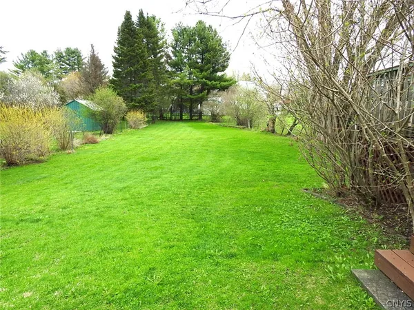 $299,000 | 8 Lansing Place, Boonville, NY 13309