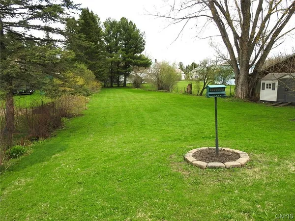 $299,000 | 8 Lansing Place, Boonville, NY 13309