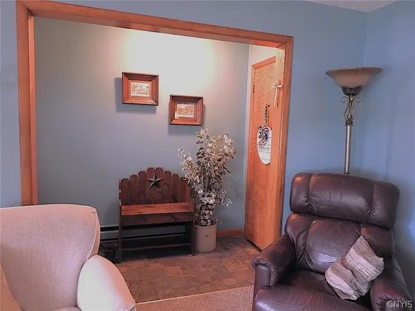 $299,000 | 8 Lansing Place, Boonville, NY 13309