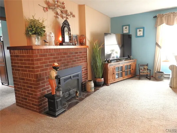 $299,000 | 8 Lansing Place, Boonville, NY 13309