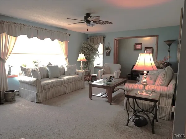 $299,000 | 8 Lansing Place, Boonville, NY 13309