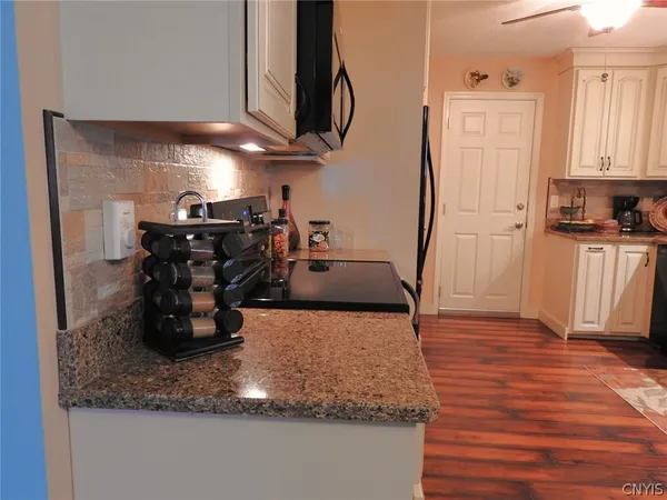 $299,000 | 8 Lansing Place, Boonville, NY 13309