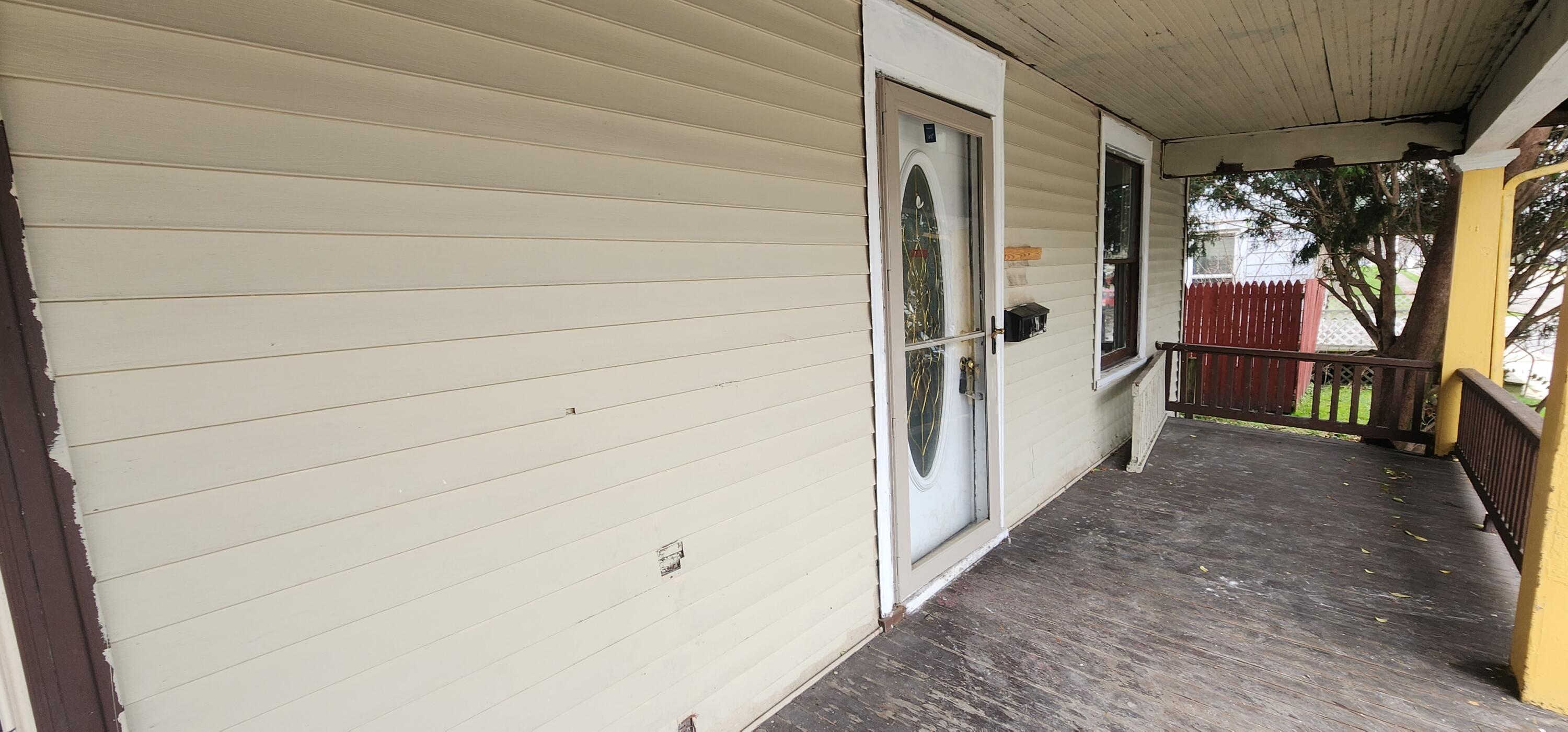 807 East Columbia Street Springfield, OH 45503 - Photo 2 of 36 Gallery Image 2