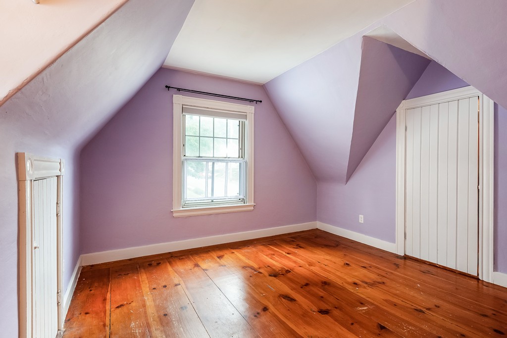 8 Garfield Street Maynard, MA 01754 - Photo 15 of 26 Gallery Image 15