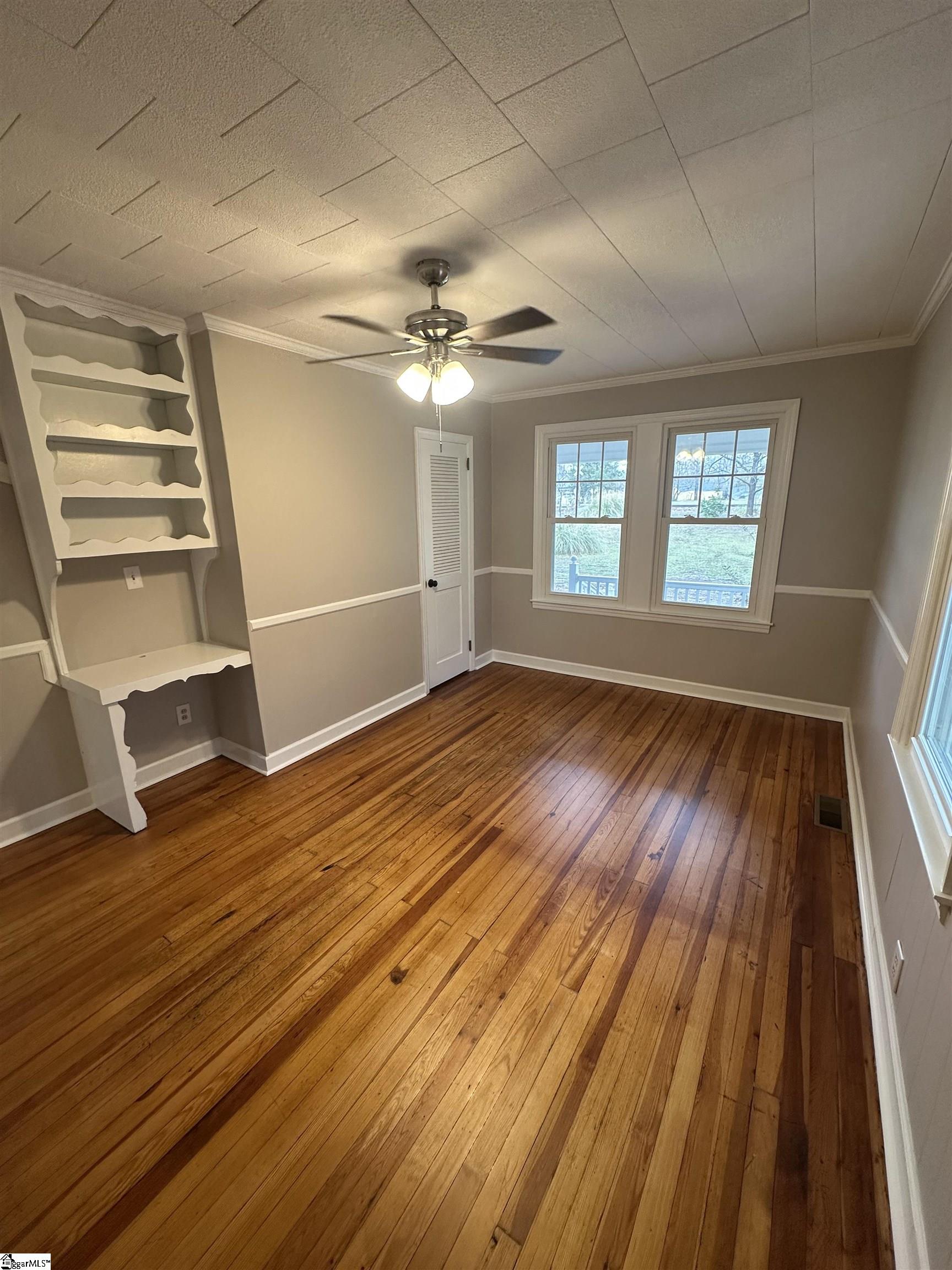 622 Blue Ridge Avenue Belton, SC 29627 - Photo 12 of 24