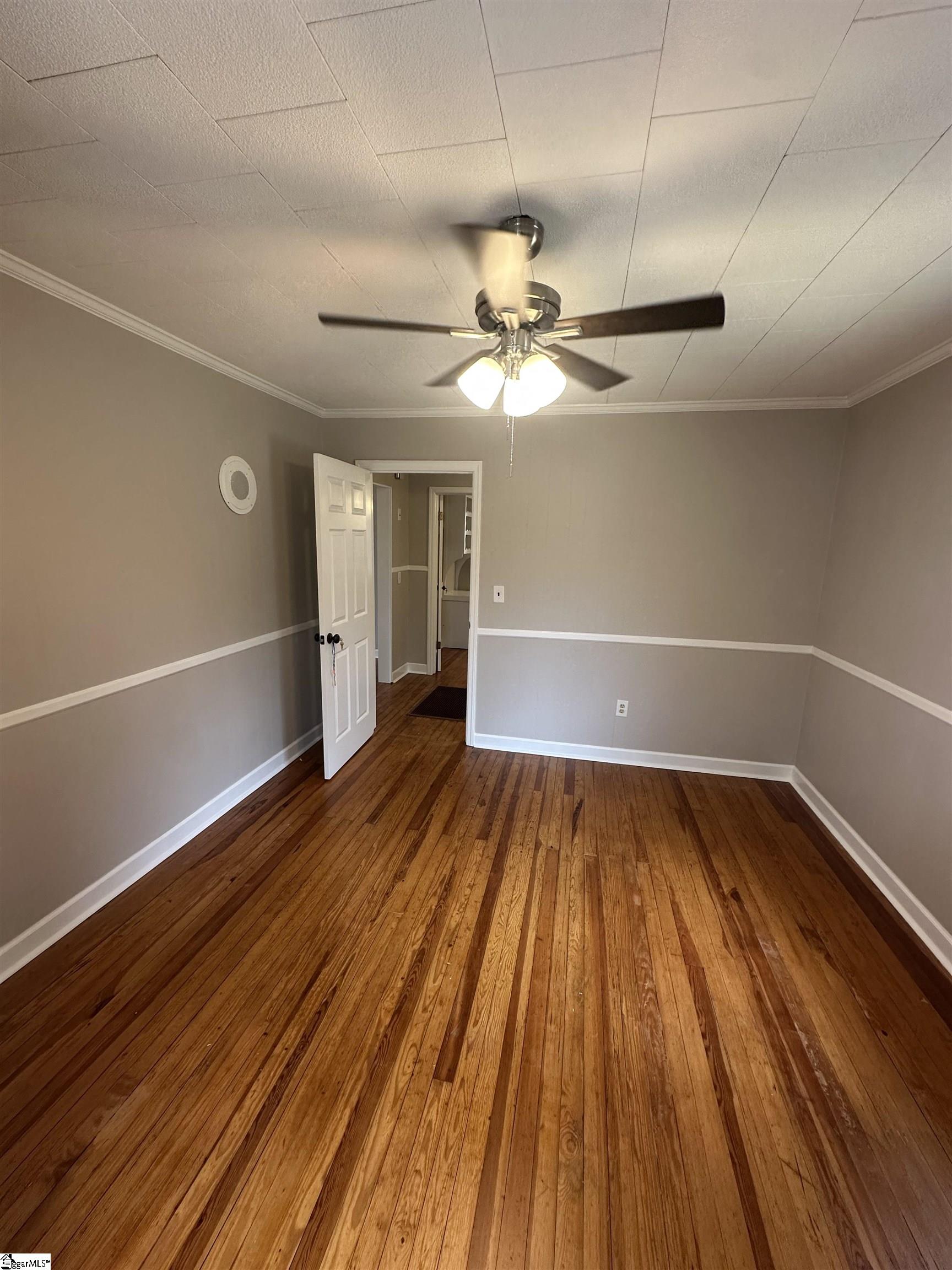 622 Blue Ridge Avenue Belton, SC 29627 - Photo 14 of 24