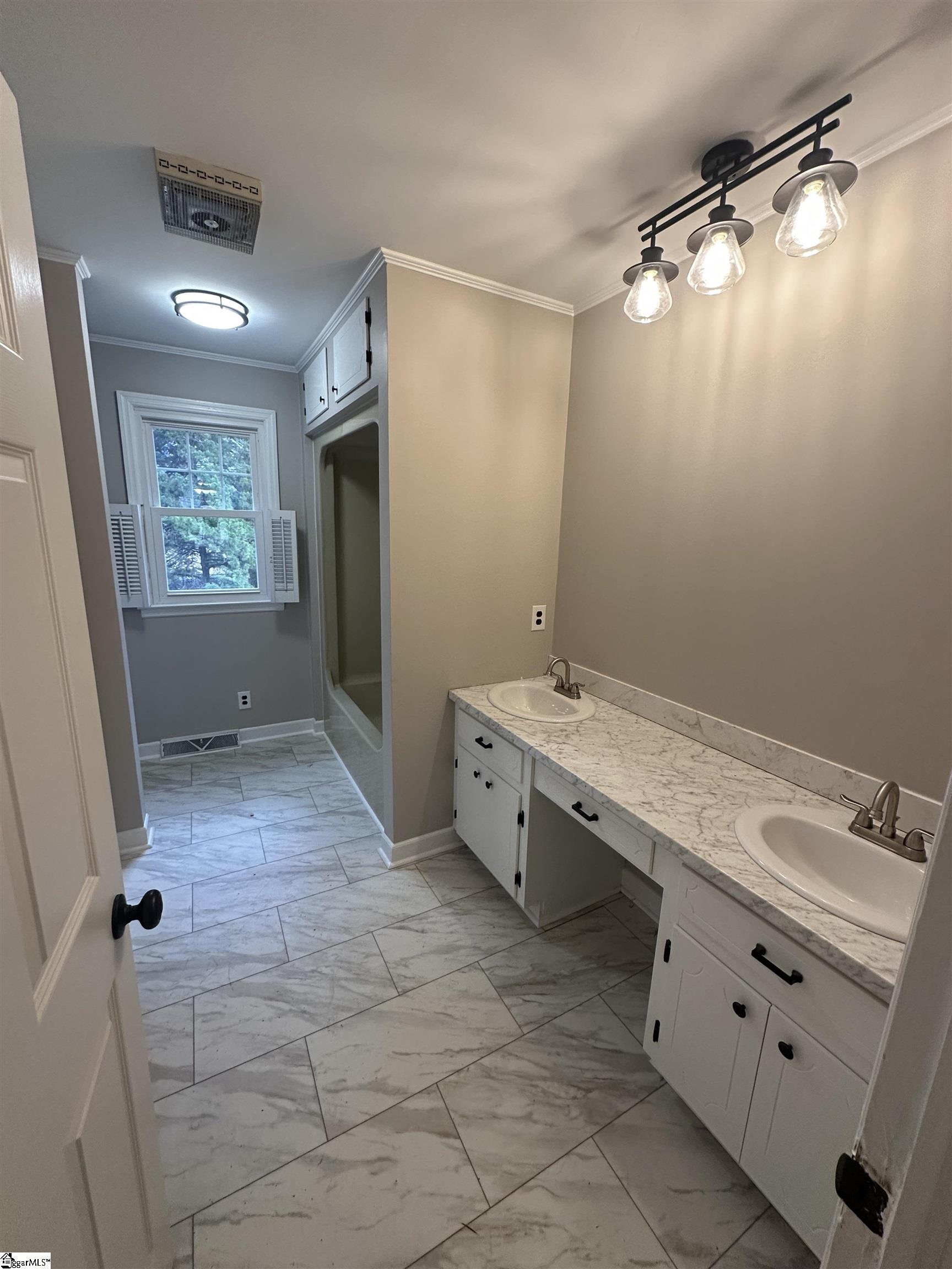 622 Blue Ridge Avenue Belton, SC 29627 - Photo 15 of 24