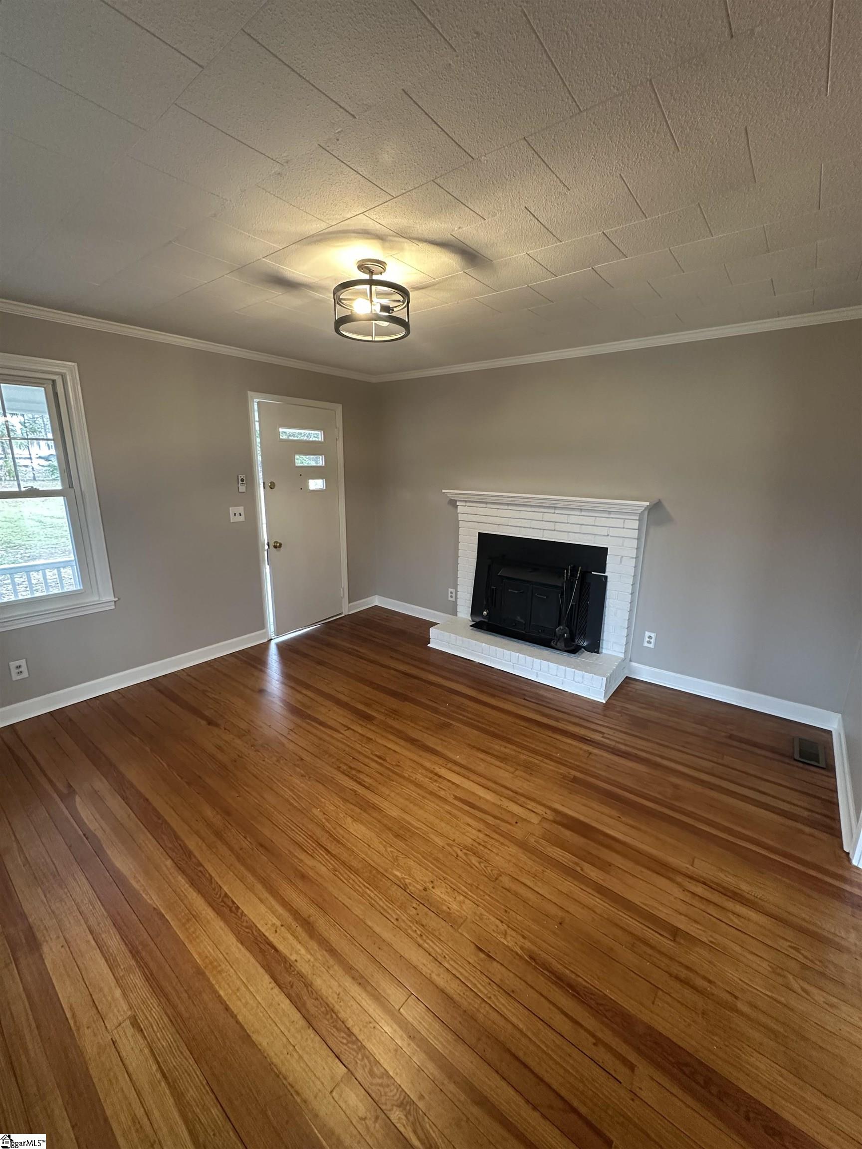622 Blue Ridge Avenue Belton, SC 29627 - Photo 3 of 24