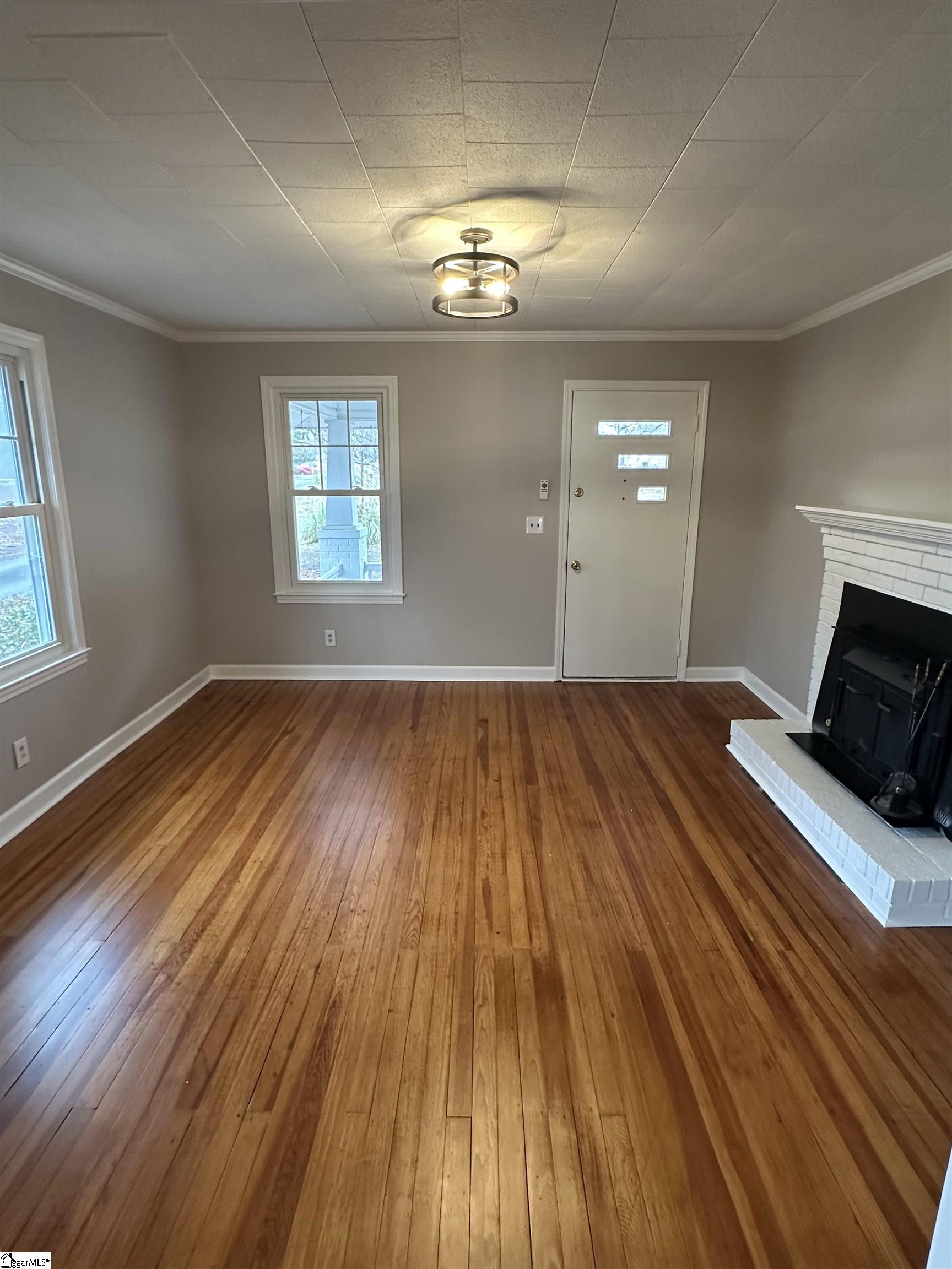 622 Blue Ridge Avenue Belton, SC 29627 - Photo 4 of 24