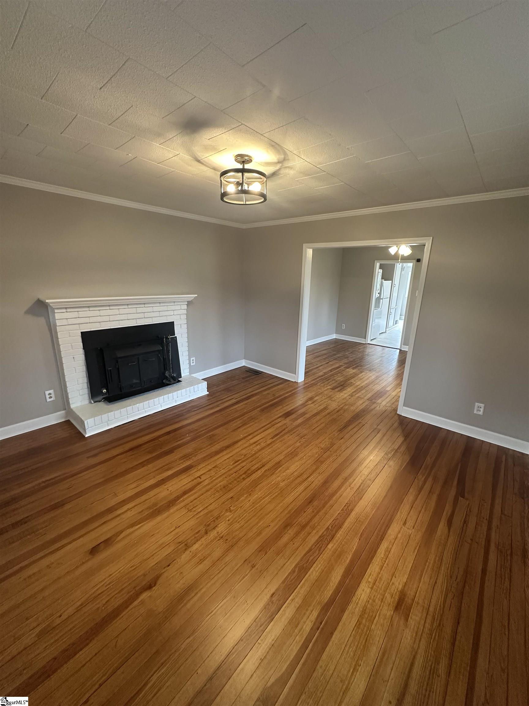 622 Blue Ridge Avenue Belton, SC 29627 - Photo 5 of 24