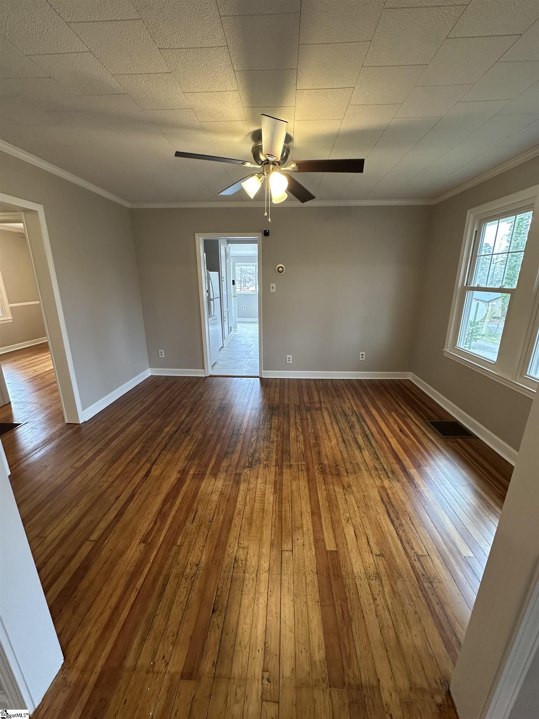 622 Blue Ridge Avenue Belton, SC 29627 - Photo 6 of 24