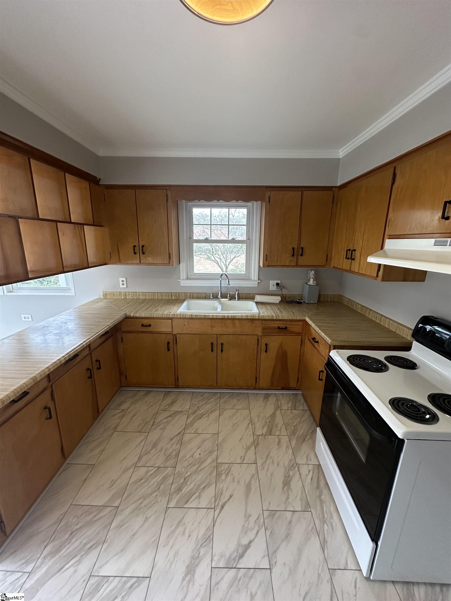 622 Blue Ridge Avenue Belton, SC 29627 - Photo 8 of 24