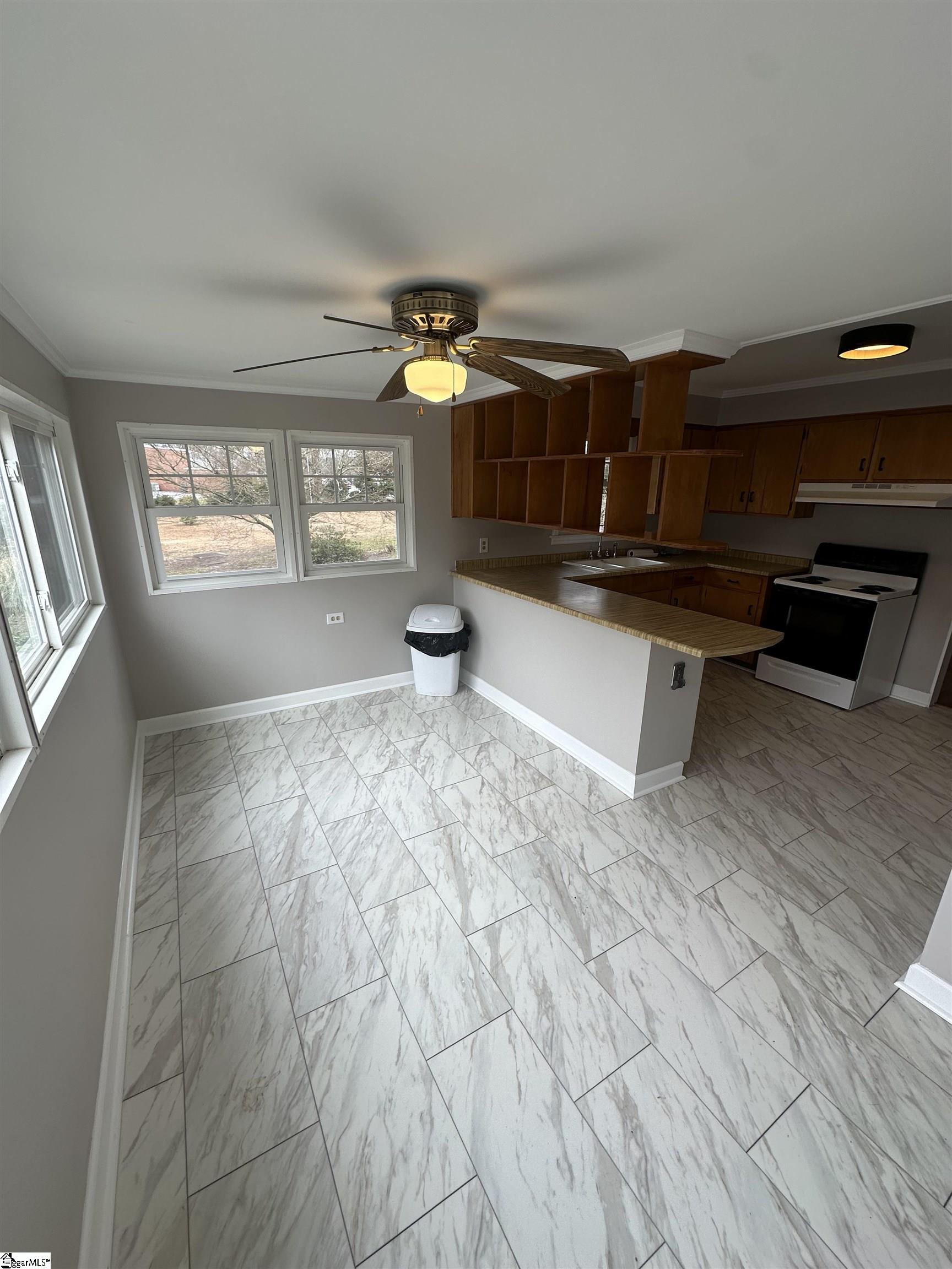 622 Blue Ridge Avenue Belton, SC 29627 - Photo 10 of 24