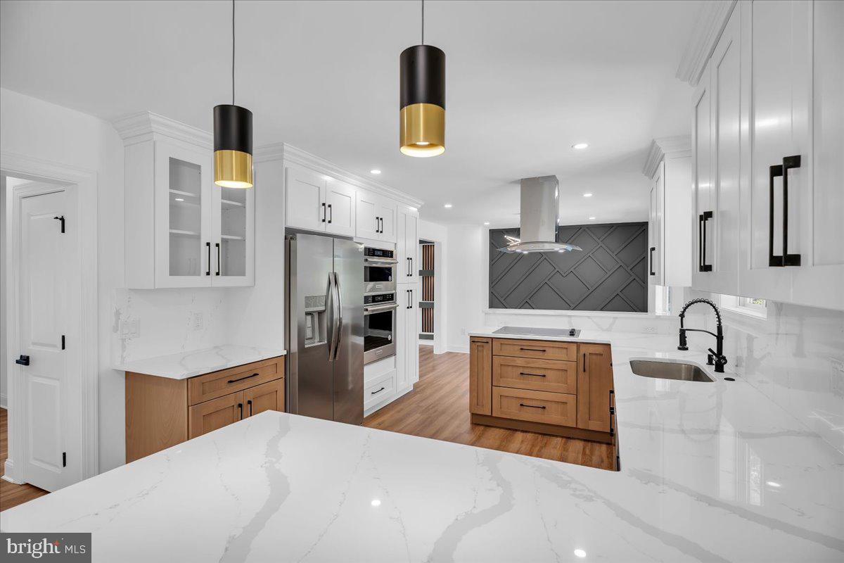 2504 Church Road Cinnaminson, NJ 08077 - Photo 17 of 79
