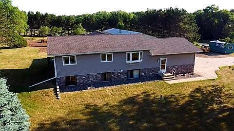 14700 Country Road Rogers, MN 55374 - Photo 1 of 1 Gallery Image 1