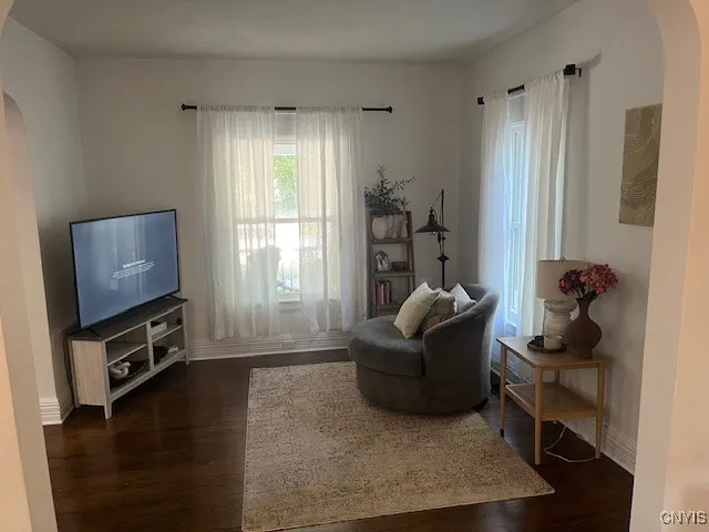 $185,000 | 445 North Seward Avenue, Auburn, NY 13021