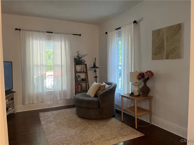 $185,000 | 445 North Seward Avenue, Auburn, NY 13021