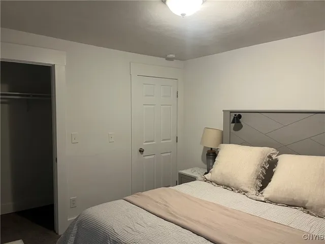 $185,000 | 445 North Seward Avenue, Auburn, NY 13021