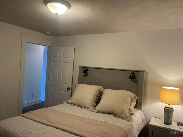 $185,000 | 445 North Seward Avenue, Auburn, NY 13021