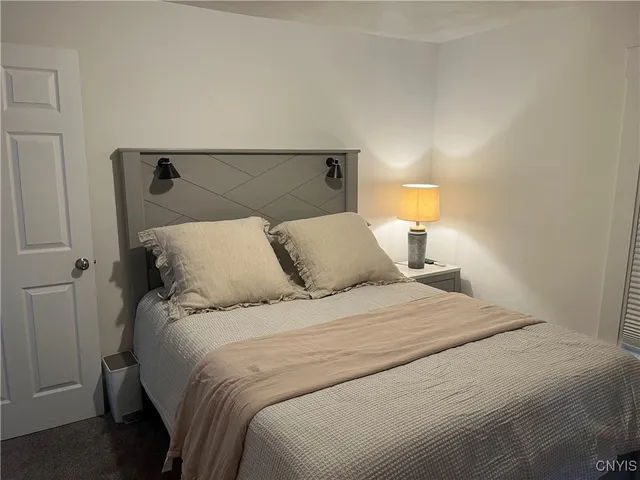 $185,000 | 445 North Seward Avenue, Auburn, NY 13021