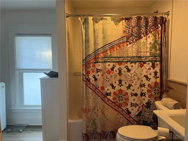 $185,000 | 445 North Seward Avenue, Auburn, NY 13021