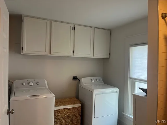 $185,000 | 445 North Seward Avenue, Auburn, NY 13021