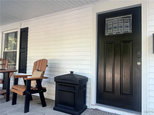 $185,000 | 445 North Seward Avenue, Auburn, NY 13021