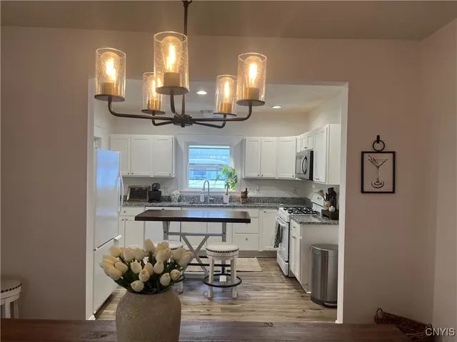 $185,000 | 445 North Seward Avenue, Auburn, NY 13021