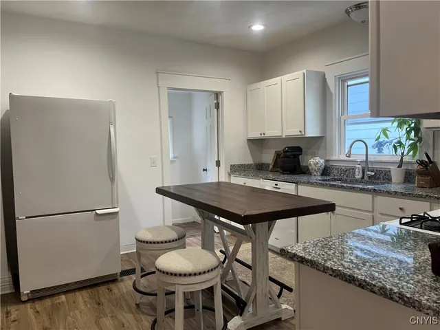 $185,000 | 445 North Seward Avenue, Auburn, NY 13021