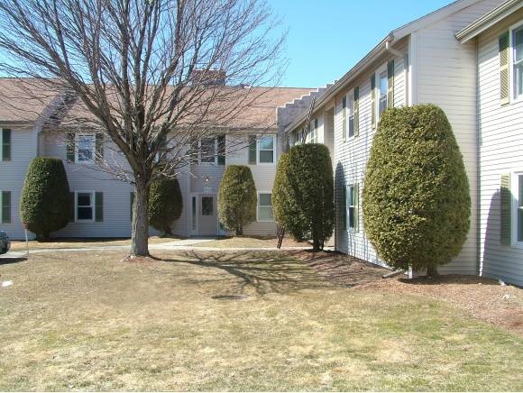 9 Saybrook Road, Unit 9 Essex, VT 05452 - Photo 1 of 1 Gallery Image 1