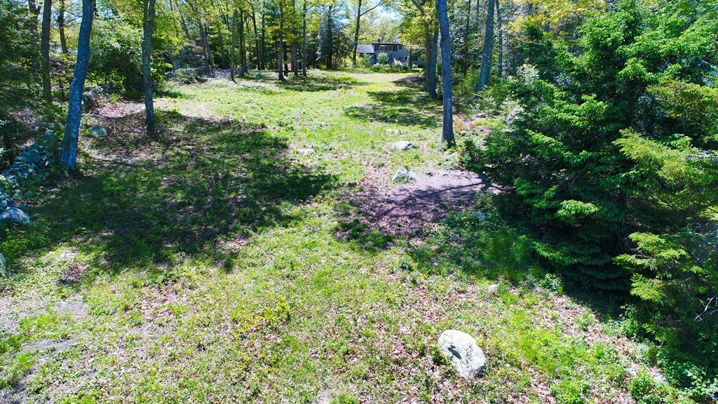 394 River Road Westport, MA 02790 - Photo 5 of 13 Gallery Image 5