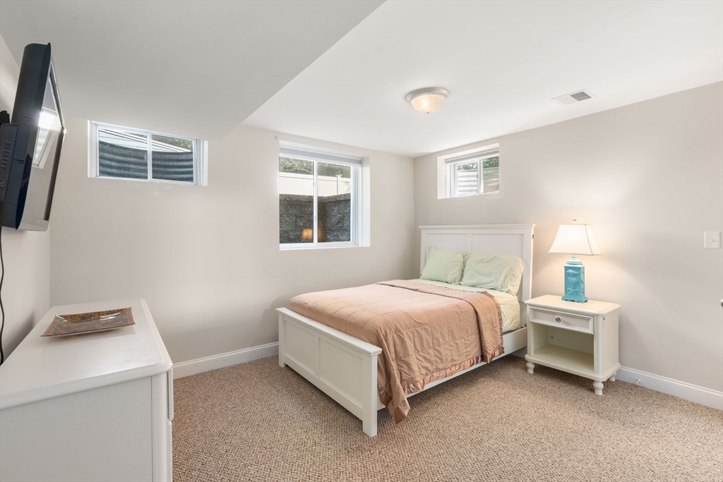 148 Stanley Road Newton, MA 02468 - Photo 27 of 40