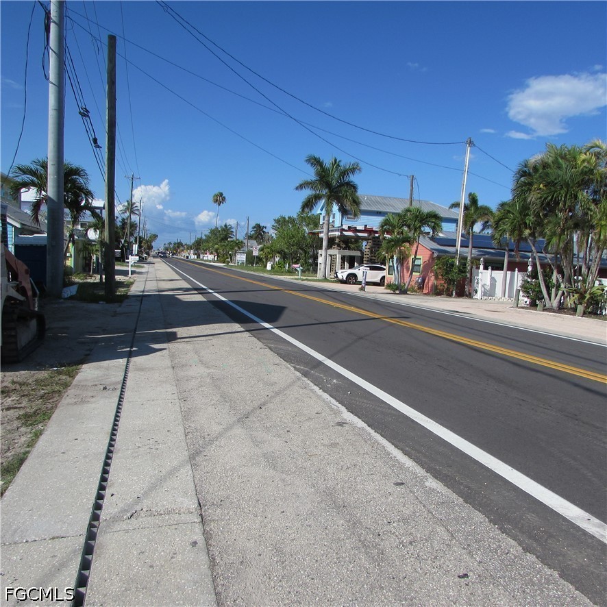 4748 Pine Island Road Matlacha, FL 33993 - Photo 2 of 7