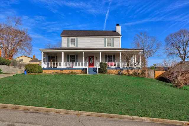 $269,900 | 4535 Glenda Lane, Evans, GA 30809