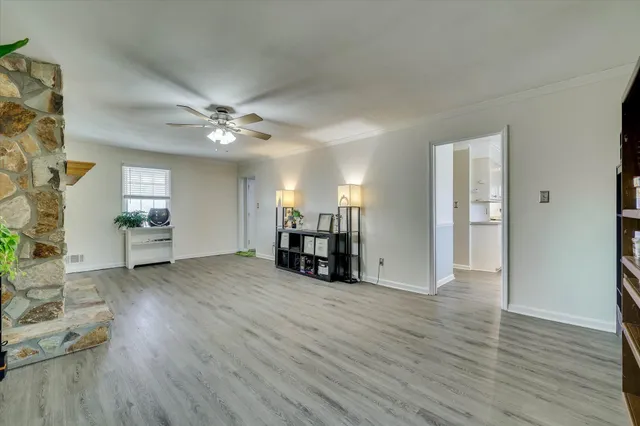 $269,900 | 4535 Glenda Lane, Evans, GA 30809