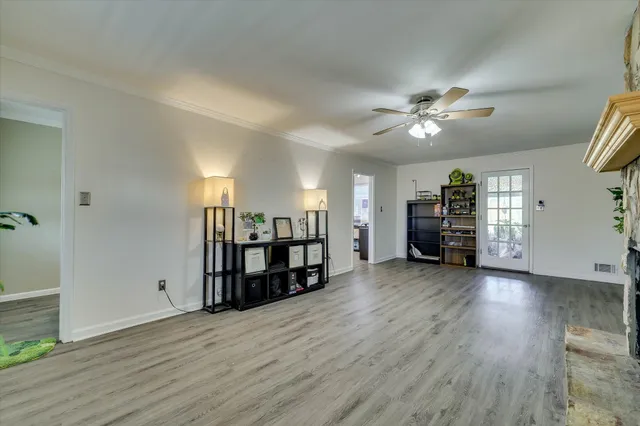 $269,900 | 4535 Glenda Lane, Evans, GA 30809