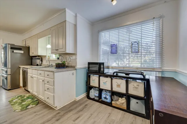 $269,900 | 4535 Glenda Lane, Evans, GA 30809