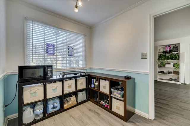 $269,900 | 4535 Glenda Lane, Evans, GA 30809