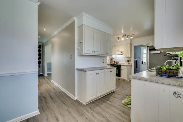 $269,900 | 4535 Glenda Lane, Evans, GA 30809